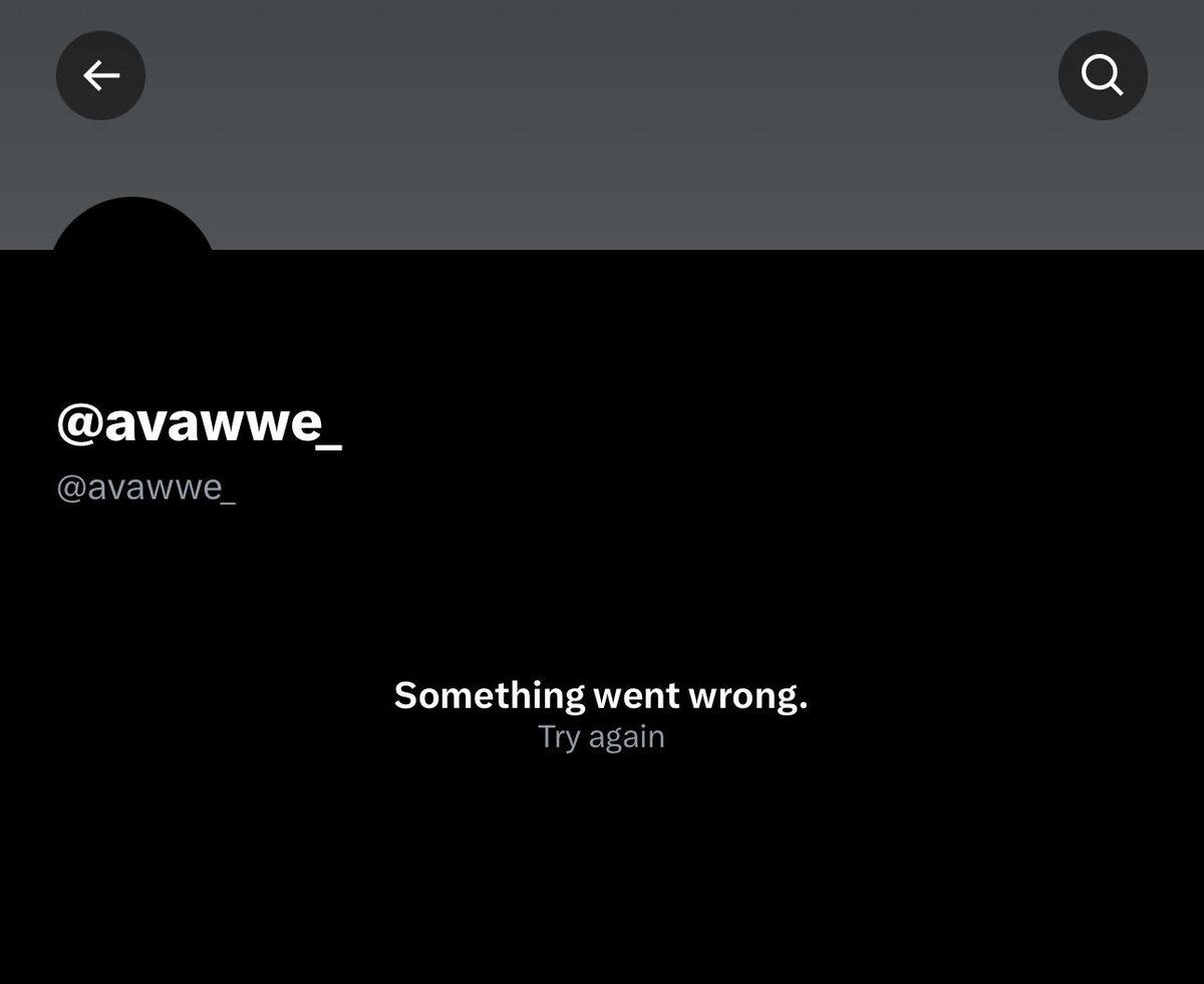 WeWrestleReacts's tweet photo. I just want to make this clear to the WWE Fanbase that doesn’t agree what’s happening in this situation with Rock vs Roman. Just because YOU don’t like it doesn’t mean you go off on a family member who has NOTHING to do with the match being made. Death Threats are a real problem. If you have a problem with how they book things then oh well, but do not take it out on a persons life who’s trying to live it to the best they can. Because of the Idiotic part of the fanbase she deleted her twitter so congrats on getting one thing handled. Yall should be ashamed. I hope Ava Raine is doing ok and her family as well, but this is unacceptable.