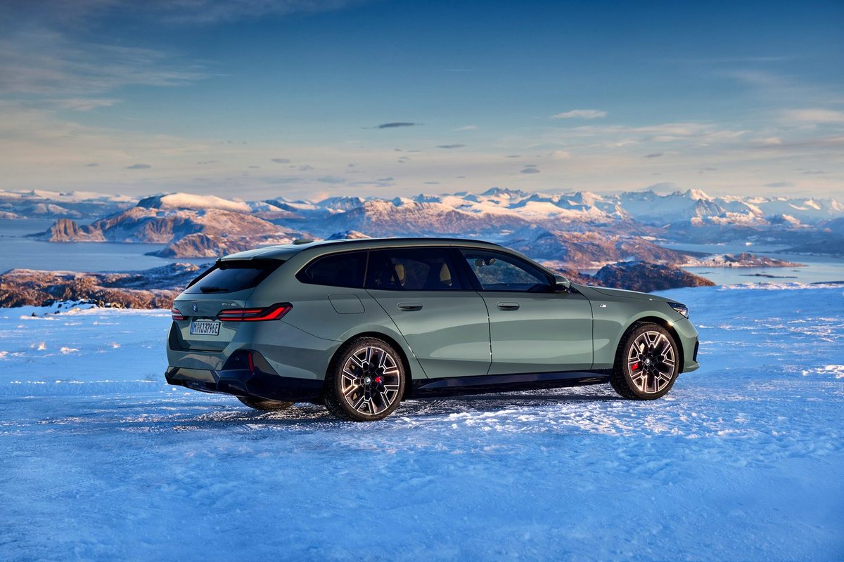 Shane O' Donoghue tweet media