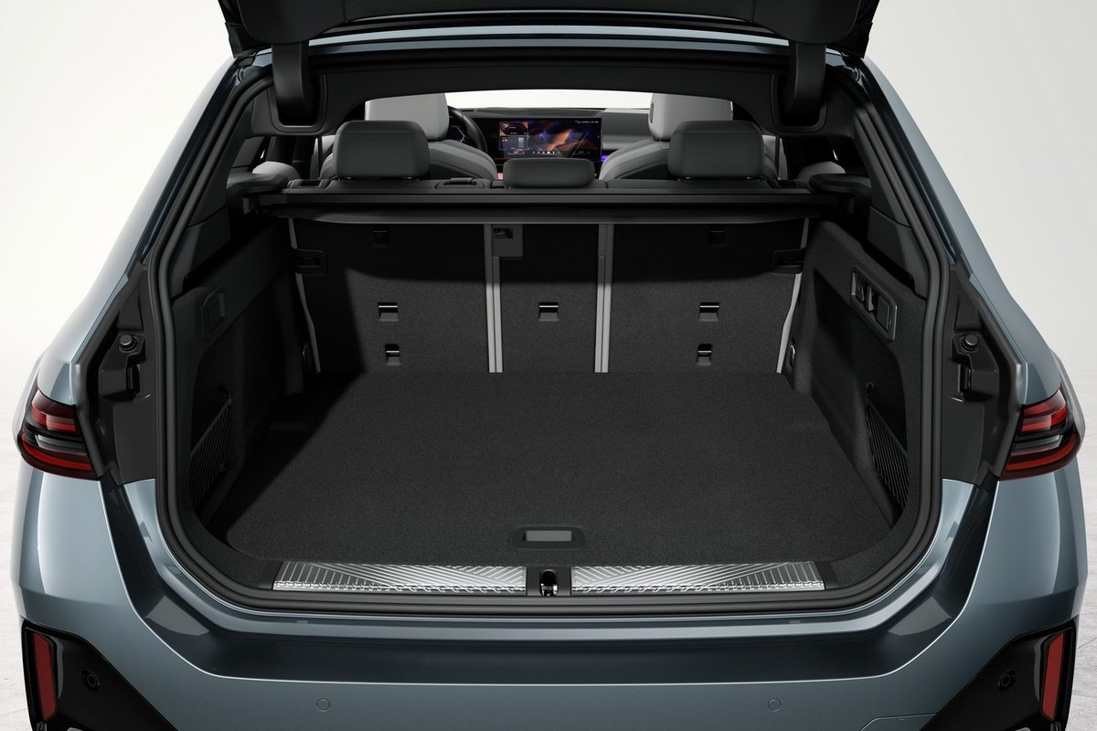 Shane O' Donoghue tweet media