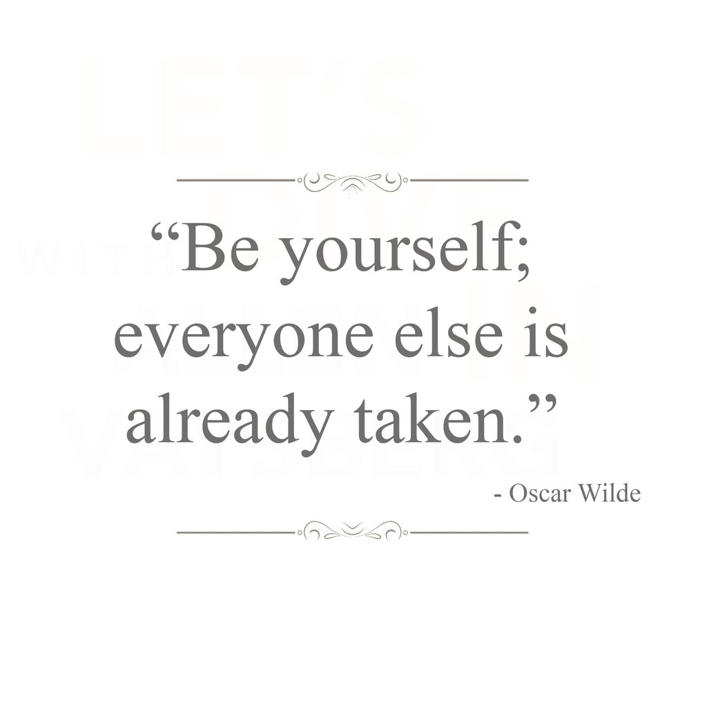 #workingactor #actingquotes #actingtips #quotesforactors #actingadvice #oscarwilde #actorinspiration #actingcoach #actingteacher #actinglife #actorslife #onscreen #chicagoactor #laactor #nyactor #atlantaactors #actress #film #hollywood