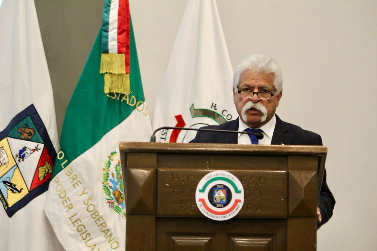 A FAVOR DEL PROGRESO EN LOS MUNICIPIOS, PERO SIN AFECTAR A LOS CIUDADANOS <a href="/BigotesGTZ/">Armando Gutiérrez Jiménez</a>
facebook.com/share/p/R62Jgv…