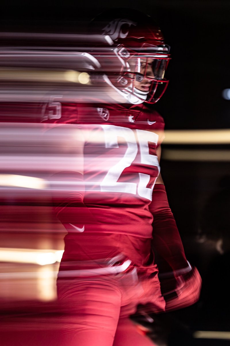 cpq_16's tweet photo. Arizona Uniform Reveal, 10.09.23 https://t.co/KXSDPGWYPU