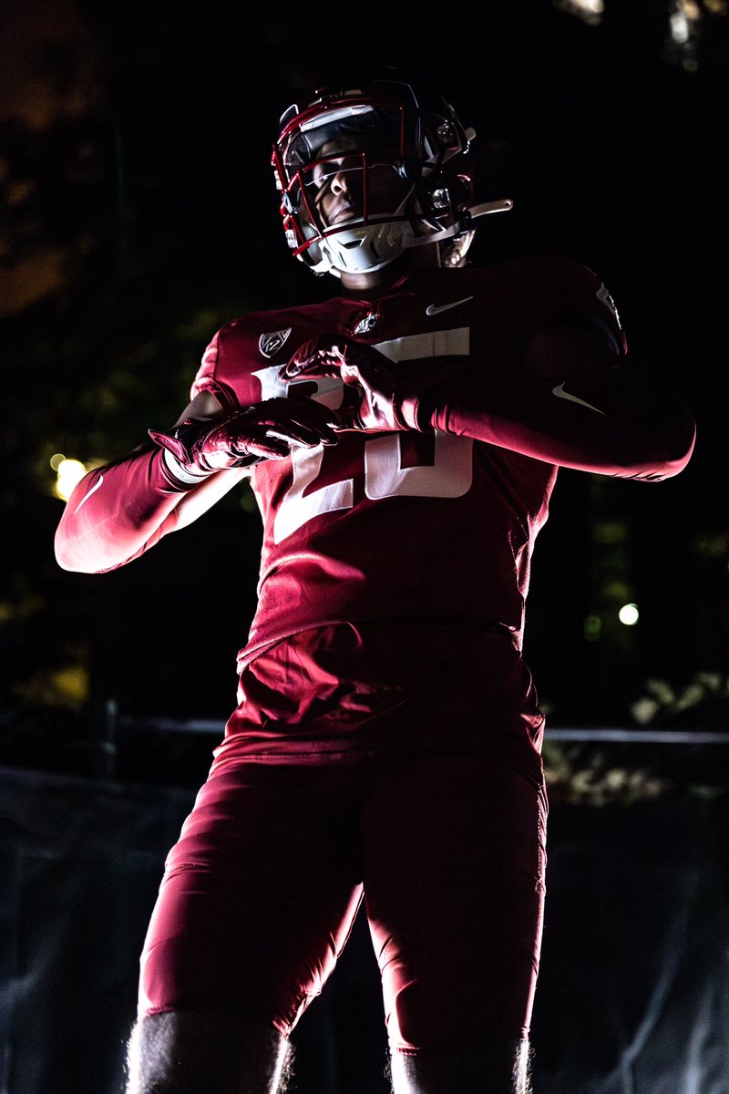 cpq_16's tweet photo. Arizona Uniform Reveal, 10.09.23 https://t.co/KXSDPGWYPU