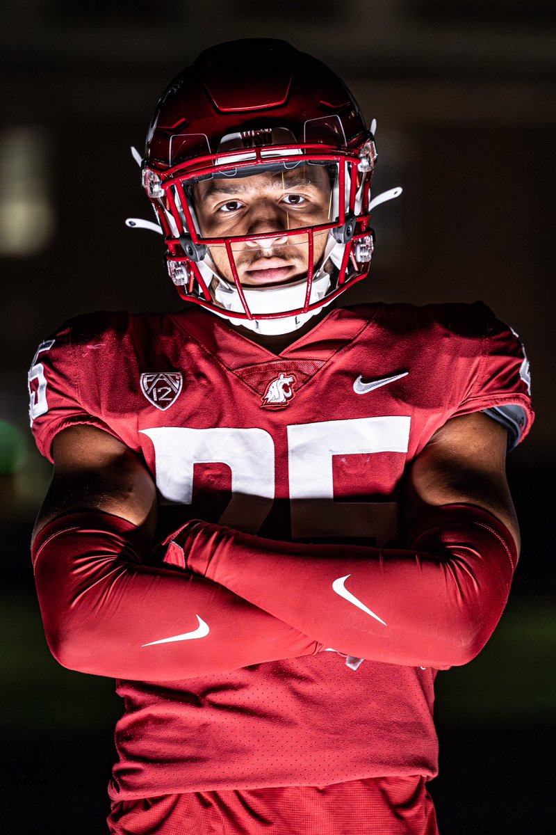 cpq_16's tweet photo. Arizona Uniform Reveal, 10.09.23 https://t.co/KXSDPGWYPU
