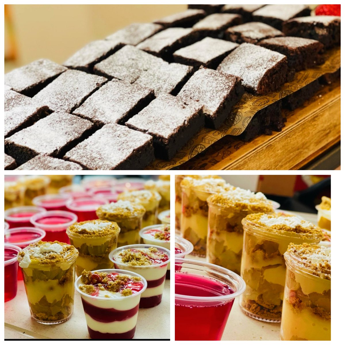 🇮🇹😋#Eatwithyoureyes #morethanameal #tuesdayvibe @kingsmac @HHKingsmac @JamieStewartMi1 @ColinChef72 @Lesleyjayne72 @Traceykeane123 @chefbenji64 @HolroydHowe #schoollunch