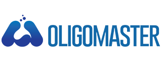 +Vantage Vinyl™ (@vantagevinyl) on Twitter photo Congratulations to <a href="/oligomasterinc/">oligomaster</a> for receiving a VIABILITY grant! They will use the grant in collaboration with Polyloop to establish a recycling process for flexible vinyl AND the production of high-quality secondary raw materials. #Recycling #RecyclingIsReal Congratulations to <a href="/oligomasterinc/">oligomaster</a> for receiving a VIABILITY grant! They will use the grant in collaboration with Polyloop to establish a recycling process for flexible vinyl AND the production of high-quality secondary raw materials. #Recycling #RecyclingIsReal