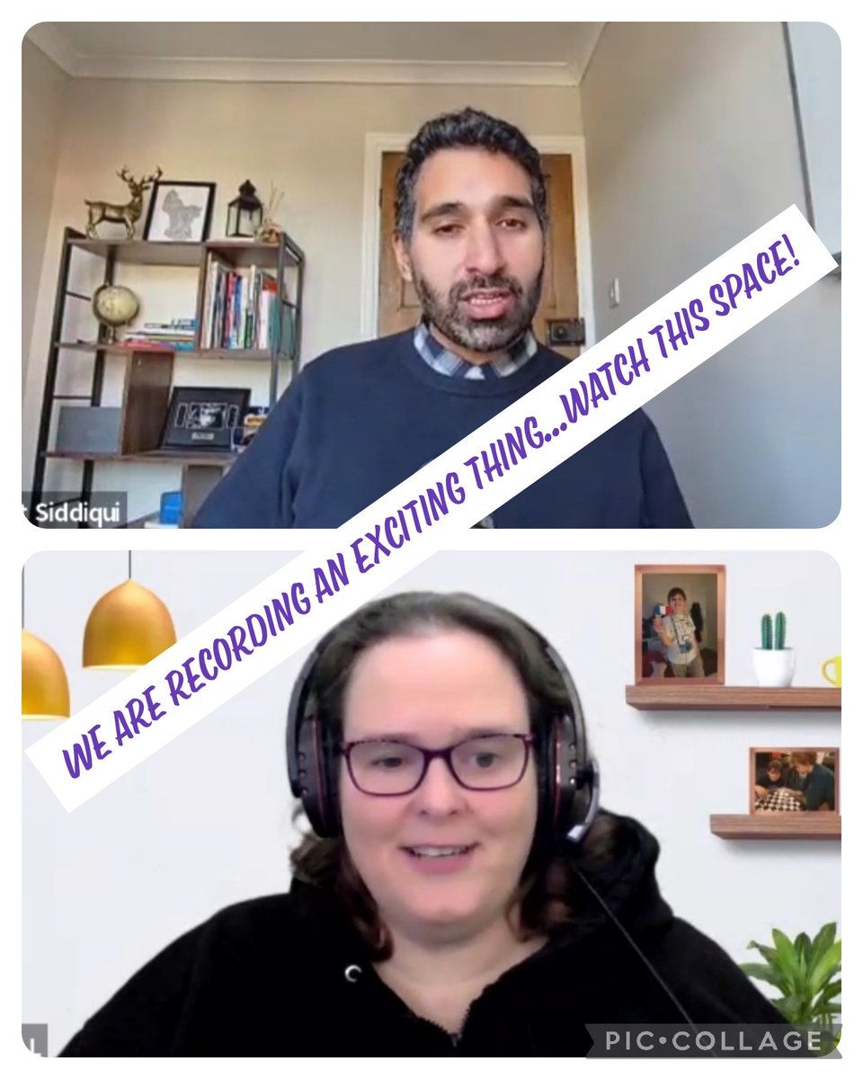 Jodie โJ-Loโ Lopez (@jodieworld) on Twitter photo 5 years (on and off) in the planning, 4 days of recording....and an as-yet-undetermined number of days editing to go....
Watch this space!
<a href="/SiddiquiEdu/">Baasit Siddiqui - Siddiqui Education Ltd</a> <a href="/baasitsiddiqui/">Baasit Siddiqui #gogglebox</a> 5 years (on and off) in the planning, 4 days of recording....and an as-yet-undetermined number of days editing to go....
Watch this space!
<a href="/SiddiquiEdu/">Baasit Siddiqui - Siddiqui Education Ltd</a> <a href="/baasitsiddiqui/">Baasit Siddiqui #gogglebox</a>