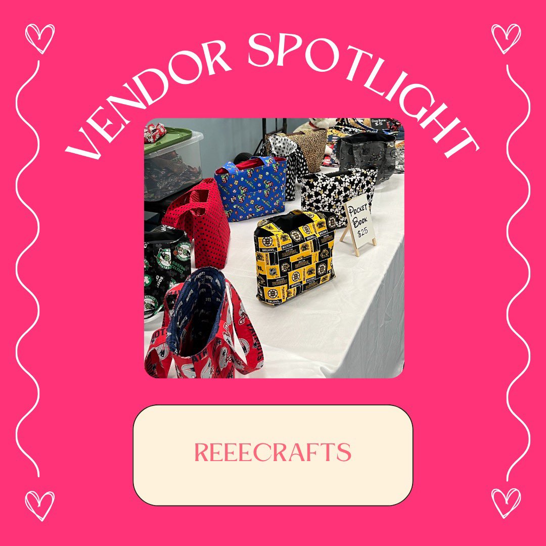 CityLab Revere tweet media