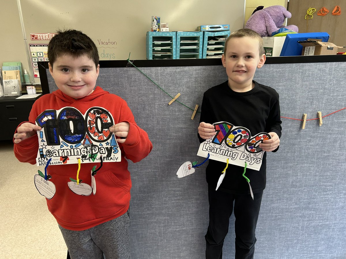 Jenna Simone tweet media