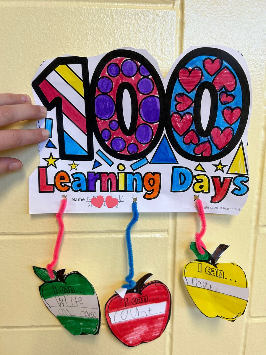 Jenna Simone tweet media