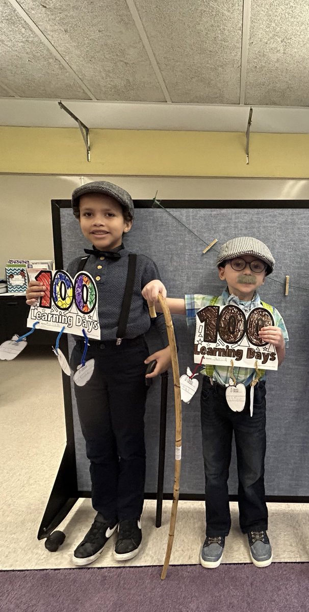 Jenna Simone tweet media