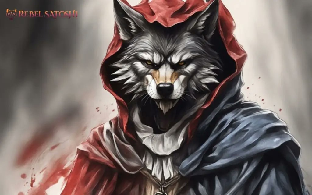 Market Update: #Chainlink and #Litecoin experience a notable rally, capturing investor interest. Meanwhile, #RebelSatoshi makes a remarkable entry into the market, quickly gaining attention for its potential. 🚀💼

thecoinrise.com/chainlink-and-…