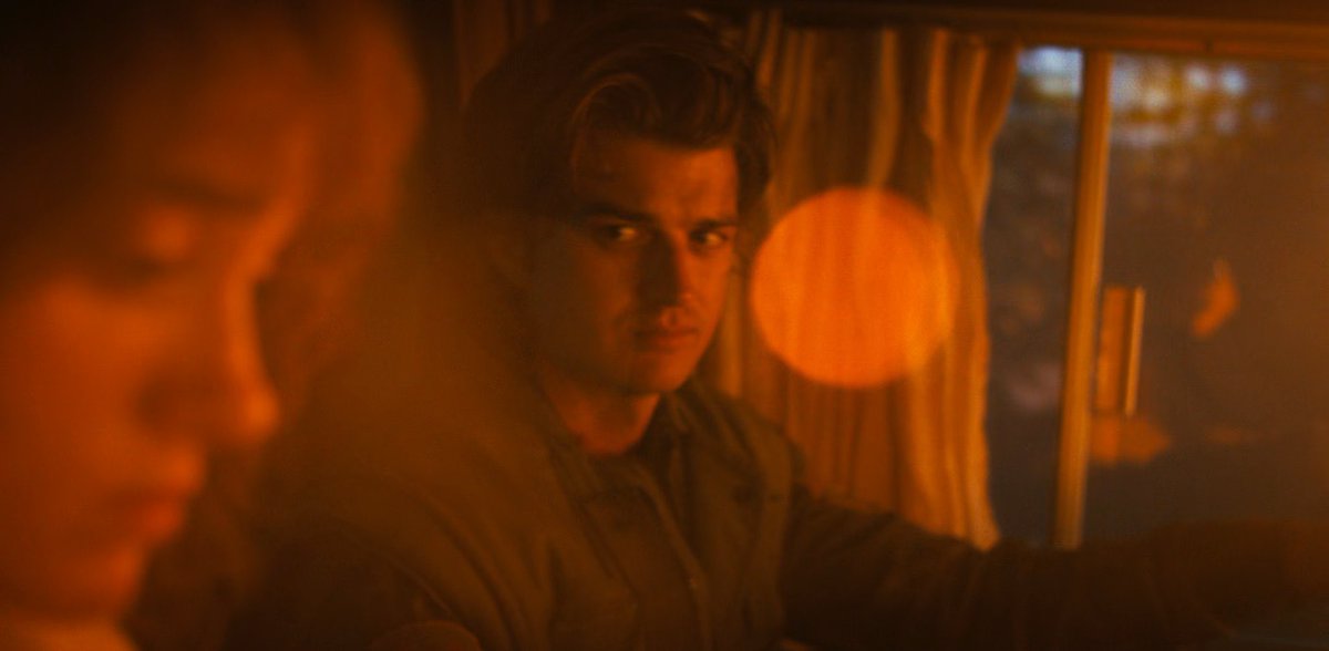 I Can Do It With A Broken Heart