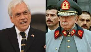 ElTioMamo's tweet photo. Se fueron haciendo perro muerto… https://t.co/3W5oIXFfLJ