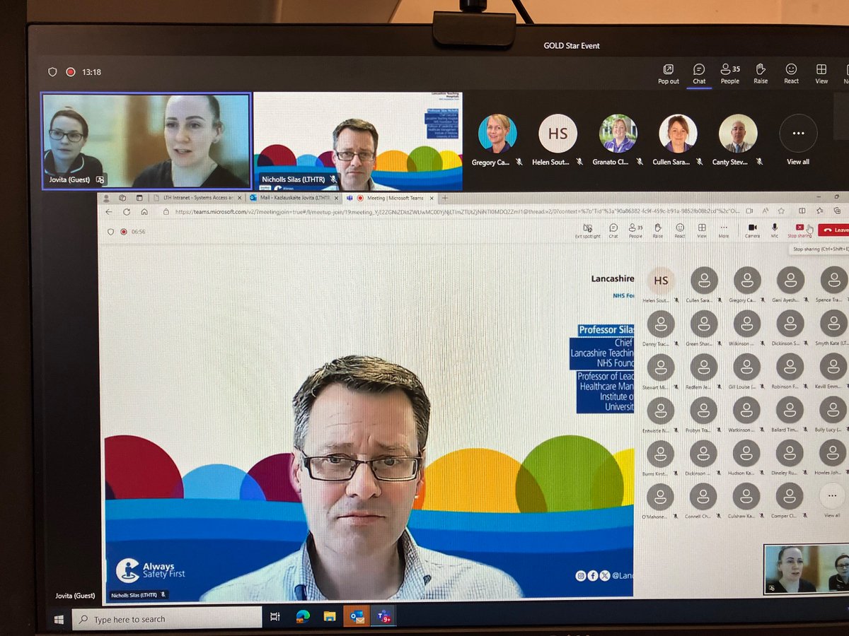 KathrynDickinson1989 tweet media