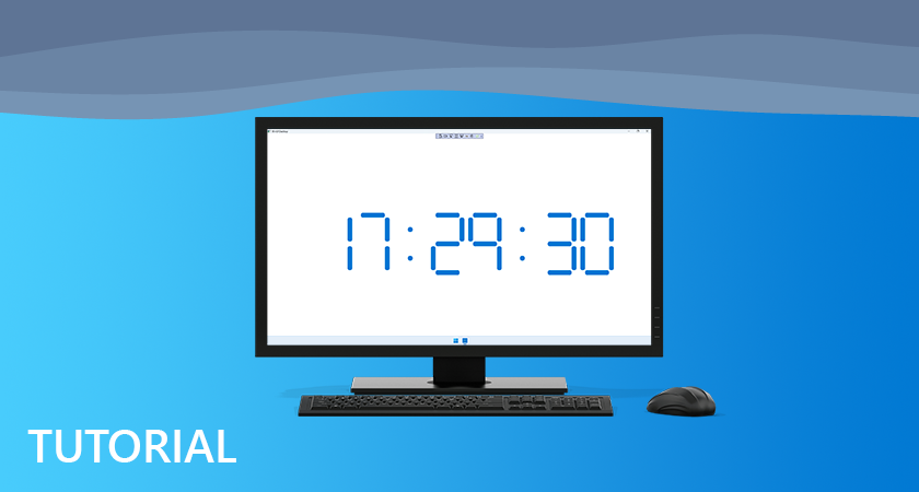 RoguePlanetoid's tweet image. In case you missed it last week, tutorialr.com has a new Windows App SDK Tutorial, Segment Control, at tutorialr.com/tutorials/wina… #tutorialr #tutorialtuesday