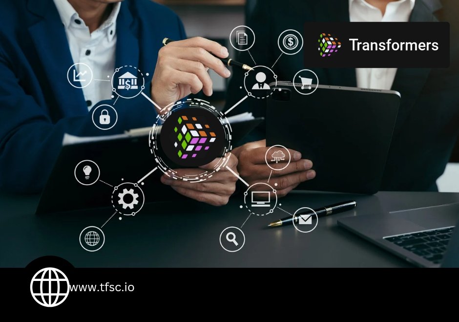 crypt_hez's tweet photo. How @TFSCChain Work ?
https://t.co/smTDA8bqw2
#TrendingNow #TFSC #TTOS #TFSCChain https://t.co/NMYY9FSOAn