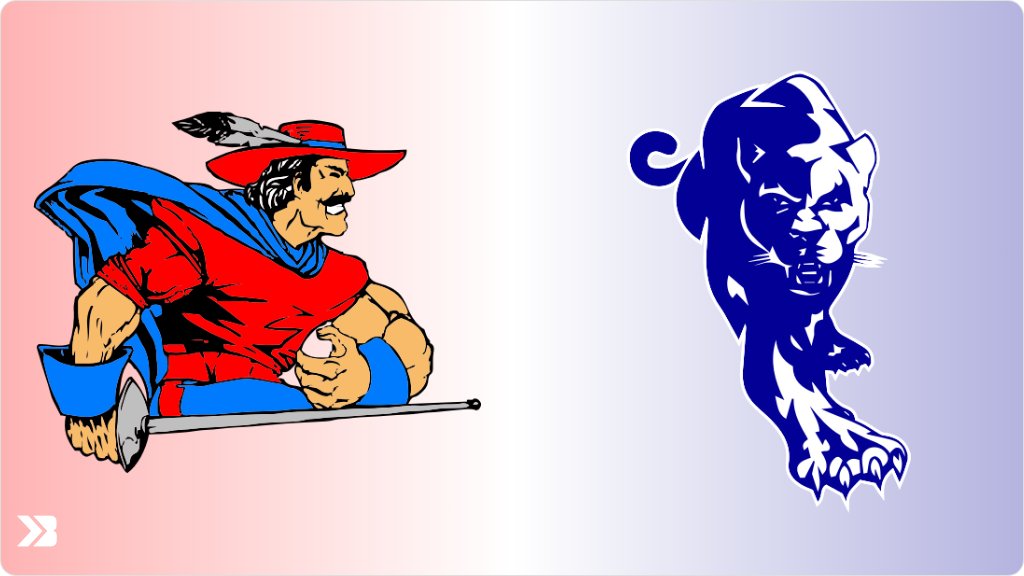 Boys Basketball (Varsity) Game Day! - Check out the event preview for the The Bon Homme Cavaliers vs the Burke Cougars. It starts at 4:00 PM and is at South Central Jr &amp; Sr High School. gobound.com/sd/sdhsaa/boys…