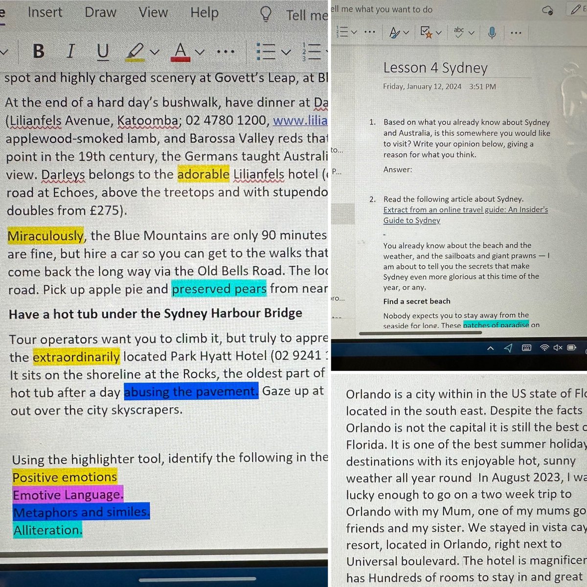 Stanb_T&L tweet media