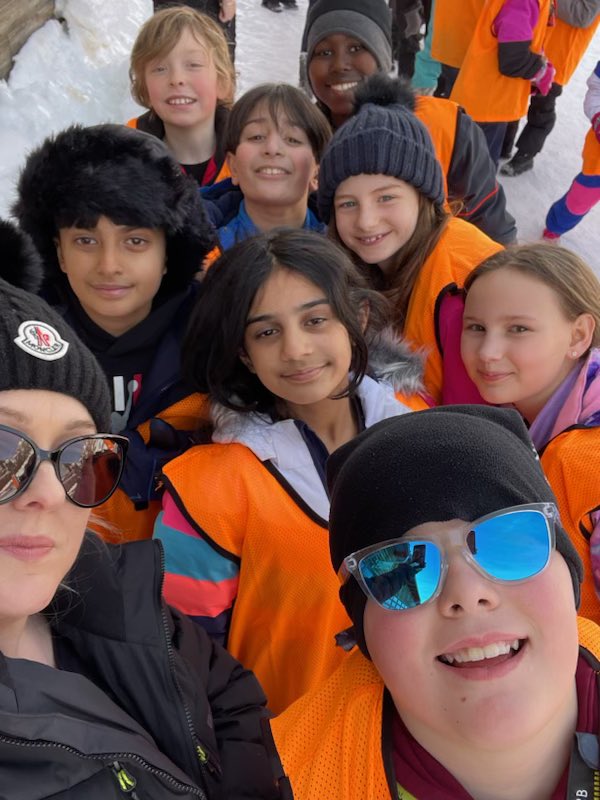 Lady Lane Park School & Nursery (@ladylanepark) on Twitter photo What a team! We are so proud of you all, what fantastic progress on the slopes today šæš®š¹ā·ļø <a href="/Alpha_Schools/">Alpha Schools</a> <a href="/isaschools/">The Independent Schools Association (ISA)</a> <a href="/Bingley_Hour/">#BingleyHour</a> <a href="/bingleycouncil/">Bingley Town Council</a> #progress #year6 #italyski #teamwork What a team! We are so proud of you all, what fantastic progress on the slopes today šæš®š¹ā·ļø <a href="/Alpha_Schools/">Alpha Schools</a> <a href="/isaschools/">The Independent Schools Association (ISA)</a> <a href="/Bingley_Hour/">#BingleyHour</a> <a href="/bingleycouncil/">Bingley Town Council</a> #progress #year6 #italyski #teamwork