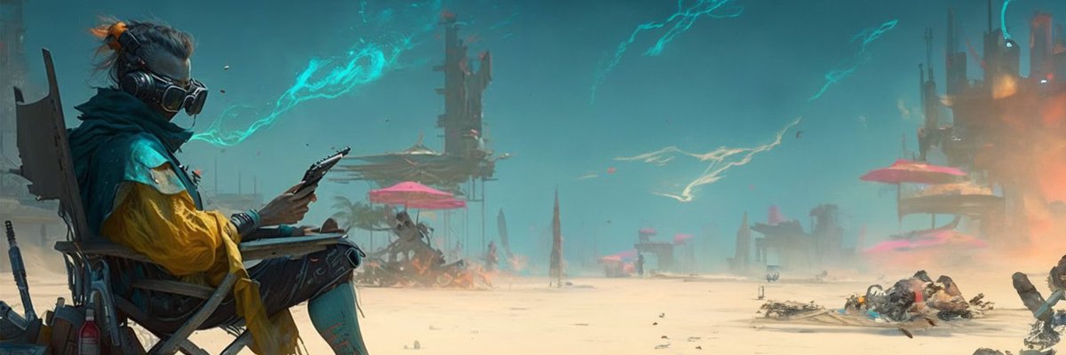 ntownsend82 tweet media