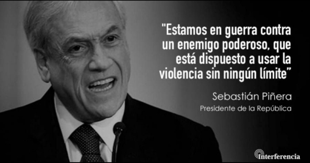 Mane_Derechista's tweet photo. Sebastián Piñera no fue santo de mi devoción, entrego el país a los delincuentes que hoy gobiernan, regaló el país en muchas cosas. Pero, si hay algo que quiero rescatar en el que cuando pasaba cualquier catástrofe como Terremotos, Tsunami, Incendios Forestales, etc. Siempre fue un líder, siempre estuvo ahí, siempre ayudo y esas ayudas llegaron.
Le entregaron el País en 2010 con un Terremoto de 8.8 grados.
En Agosto la desgracia de los 33 Mineros que gracias a Su gestión a la de su gobierno estaban vivos y fueron rescatados.
Le hicieron un estallido Delictual.
El 2020 enfrentó unas de las peores pandemias el cual la gente recibió mucha ayuda e incluso gente como todos nosotros, entrego IFE Laboral, Entrego IFE para todas las personas que se veían afectadas.
Ayudó a las Pymes, y puedo seguir con una larga historia.
Fue un gran líder, una persona muy humana (a pesar de todo)
Se nos fue un grande !
Gracias Por Tanto Sebastián Piñera Echeñique.

Que Dios Te Reciba En Su Santo Reino 🙏✨🇨🇱🇨🇱