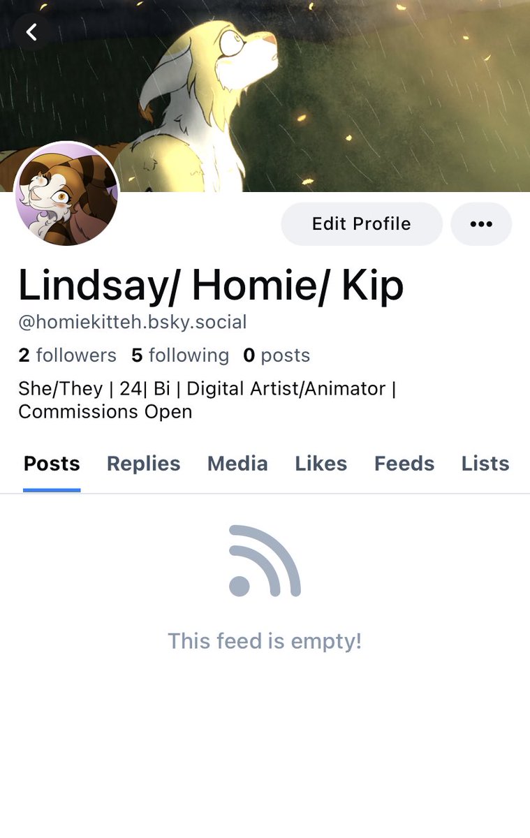 Tipsy_Kipper's tweet photo. Got an invite but never really used it. So now that it’s public I will 👀 literally just copy and pasted this bio cause I don’t know how to be original https://t.co/iMeDGOZSxd