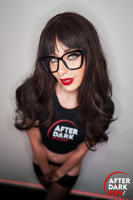 📢📢📢Hey guys! Big news! I am taking part in a new exciting project!&nbsp;Here's a little spoiler of what you<a href="/tag/asswednesday"class="tags"><span>#asswednesday</span></a>