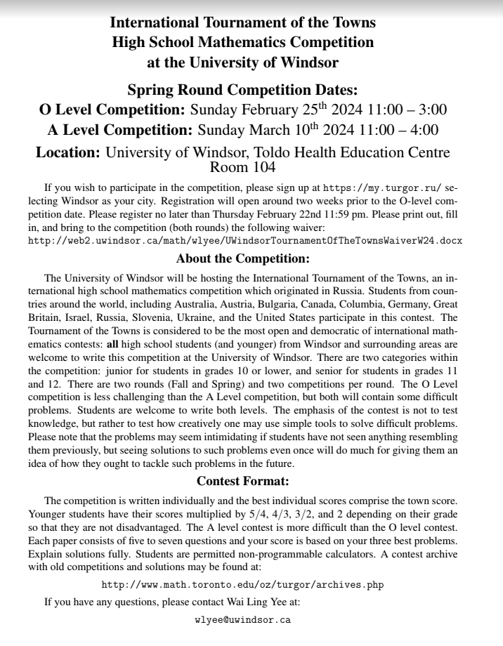 St. John the Baptist (@sjb_blazers) on Twitter photo 