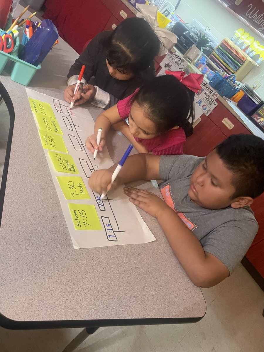 Ms. Bertels ESL Class tweet media