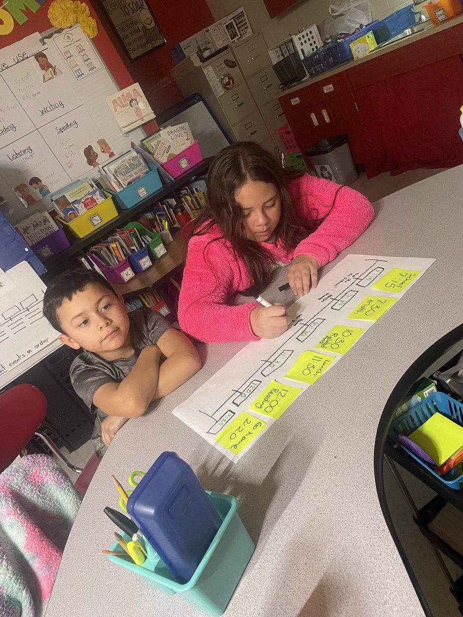 Ms. Bertels ESL Class tweet media