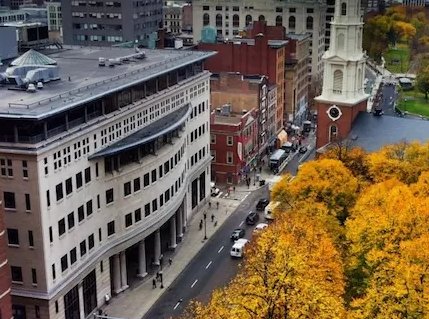 Joshua Weishart tweet media