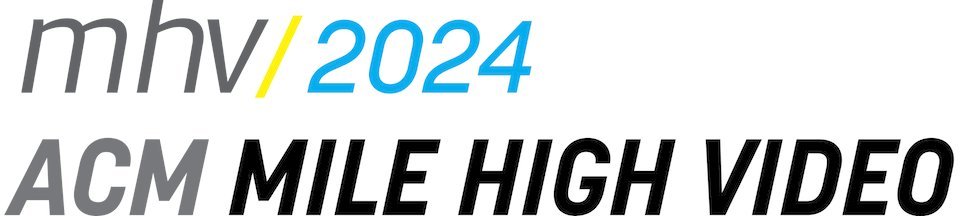 phenixrts's tweet image. 📍#MHV2024, Denver
📆 Feb 12-14

We&apos;re looking forward to catching up with #VideoCoding and #StreamingTech leaders bringing the next generation of #StreamingMedia offerings to market. 

Scott Rose, our SVP Technical Operations will be in attendance.