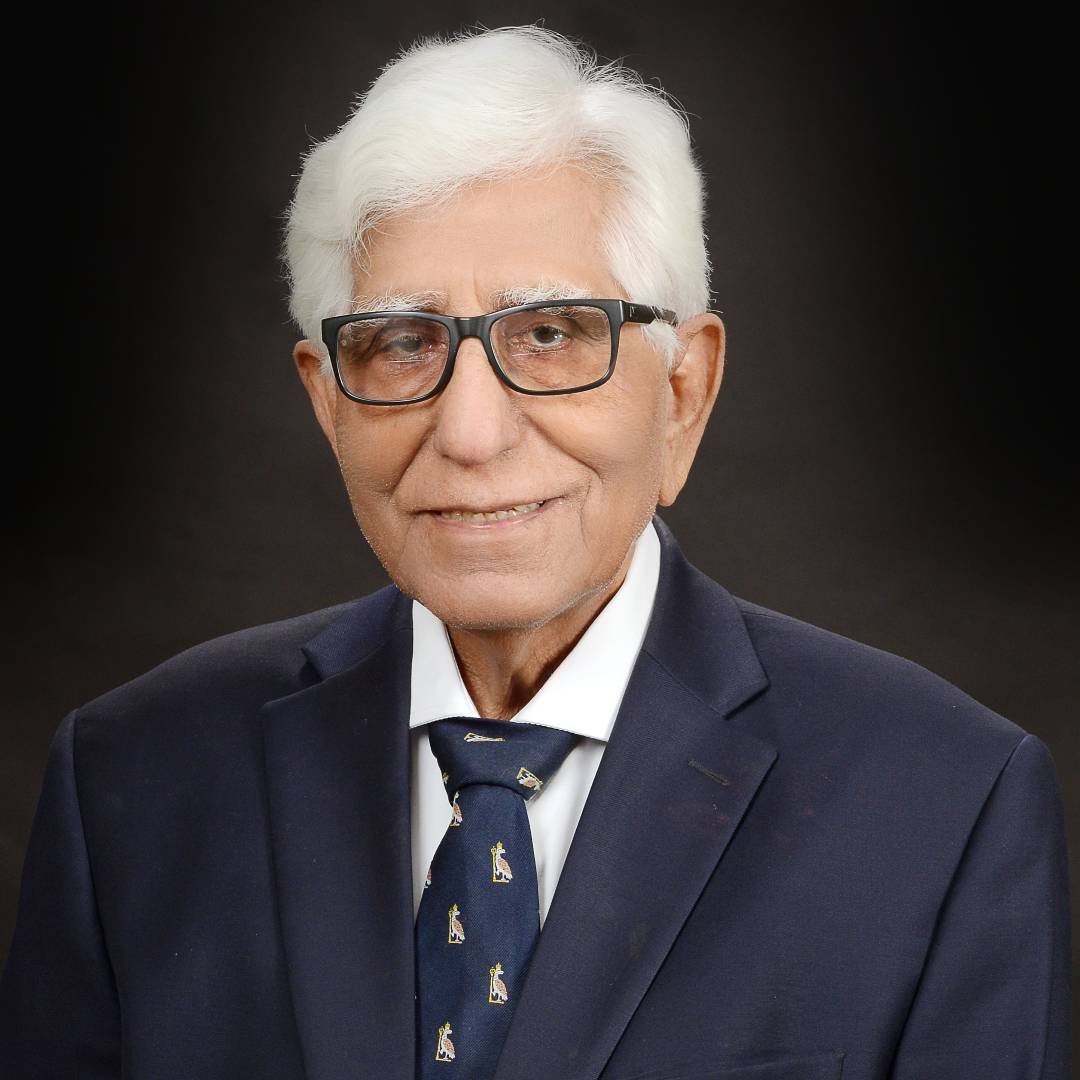 Congratulations Syed Adibul Hasan Rizvi, FRCS, our 2024 Humanitarian Recognition Awardee! Dr. Rizvi's impact on urology in Pakistan is nothing short of remarkable. Click to learn more about his global efforts ➡️ bit.ly/42uNv4i