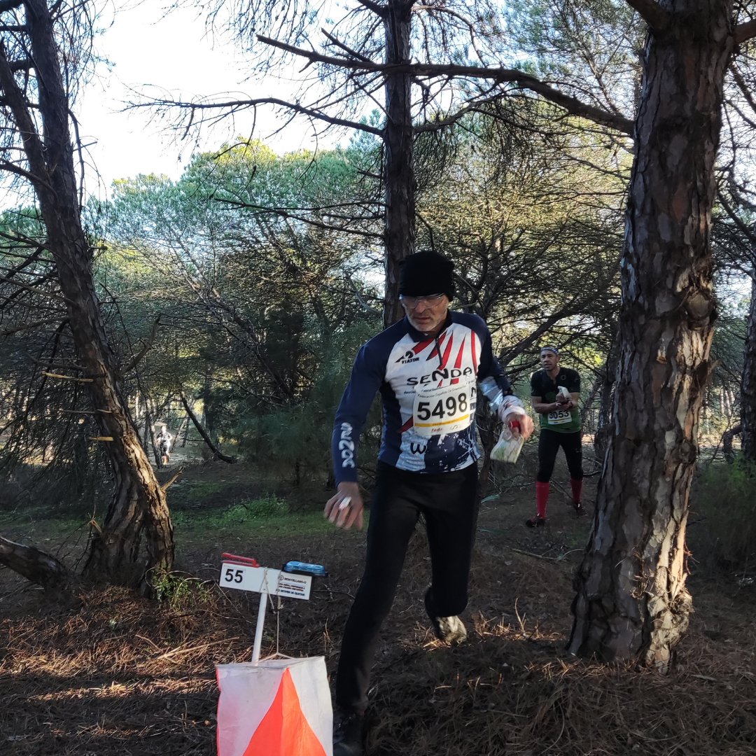 orientacionmur's tweet photo. 🔹Todos los resultados de la prueba:
https://t.co/ssAeHBNsdU
Fotografías, cortesía de Eloisa Tapia y Juan David Pérez-Caballero:
https://t.co/6t9NuhL4Zt

#Orientacion #opie #leop2024 #CostaCalidaesDeporte https://t.co/QK2gAMlDqj