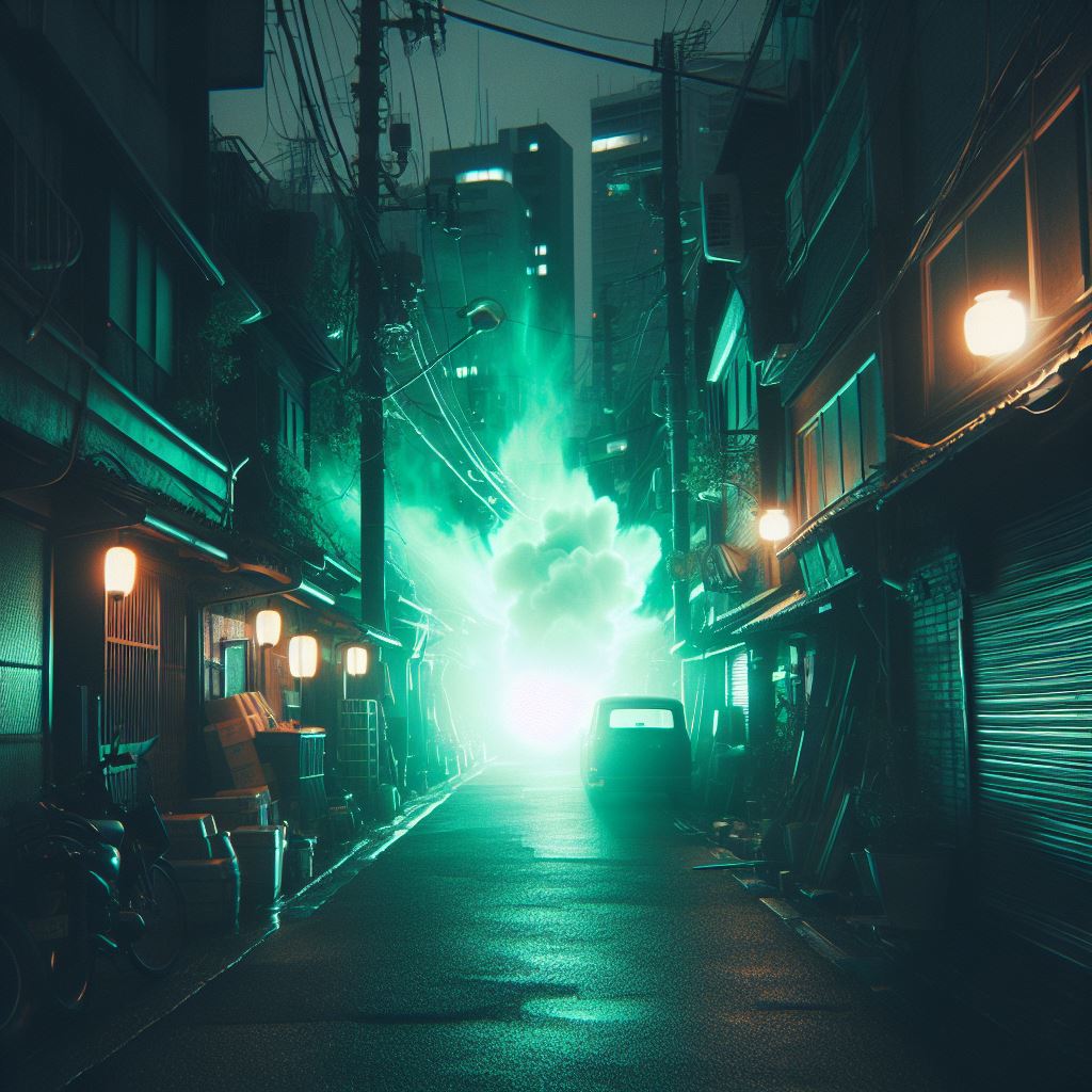 hikigaerukira's tweet image. These toads just never learn... 🥱

Hiki will keep making sure all toads who stand in his way end up REKT! 💥

#ToadKiller #Shibarium #CH2 $TOAD 🐸