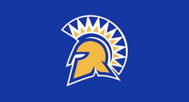 D_Harrington26's tweet photo. Excited to receive a PWO from San José State University! @CoachIrv_ @SanJoseStateFB @TOLancers @ThousandOaksHS https://t.co/D09y0C0AsY