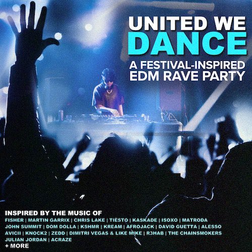 PLATFORM tweet media