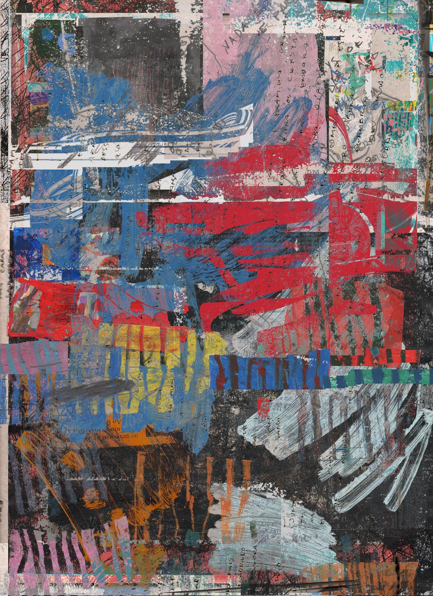 naturlichturism tweet media