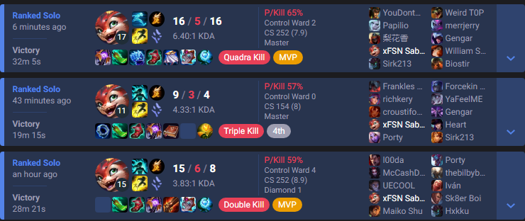 Allen Chen tweet media