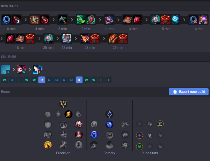 Allen Chen tweet media