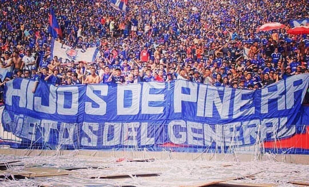 Pa_infinita's tweet photo. Todos nuestros hijos saben la verdad.. https://t.co/pJP5ii93VR