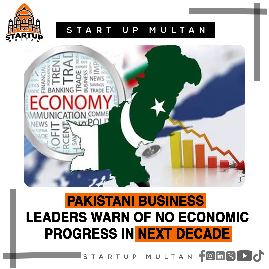 startupmul51016's tweet photo. In the dynamic landscape of global business, adaptation and evolution are critical to sustainable success. However, CEOs of Pakistani
#InternetShutdown#shoaibakhtar#StarlinkForPakistan#PTI_NoMore_inKPK#StopBalochGenocide# https://t.co/lZa68IGKWy