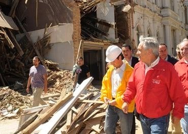 Diputado Hugo Rey tweet media