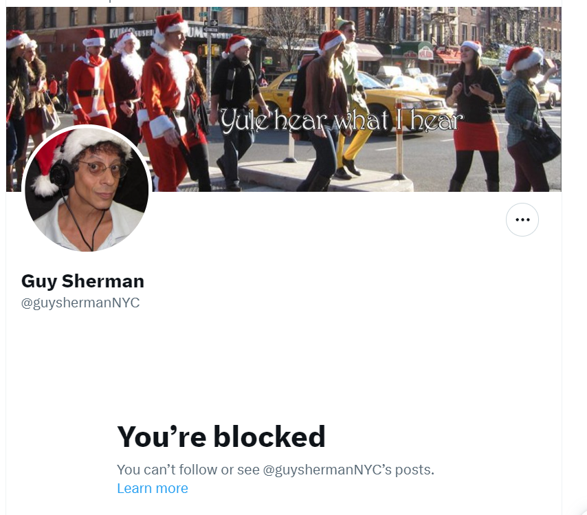 🇺🇸 🍑Catherine🍑 🇺🇸 tweet media