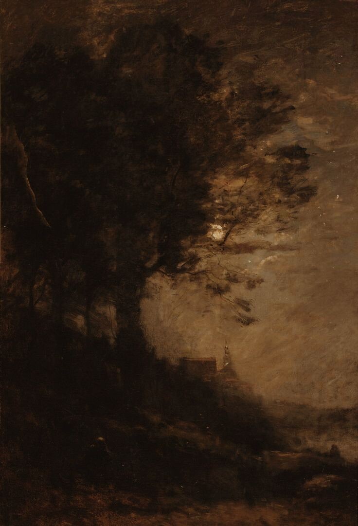 fatossyyasar's tweet photo. Chopin - Nocturne no.2 in E flat major, Op.9 https://t.co/Io0S1CXaYo
