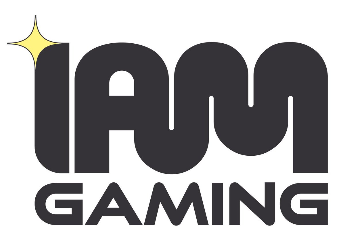 legiongamedev's tweet image. We are pleased to announce that we’ve received investments via A16Z GAMES SPEEDRUN and 1AM Gaming!
We’ll be updating more here as we move closer to #GDC2024 in March.
Check out the full write up below.
