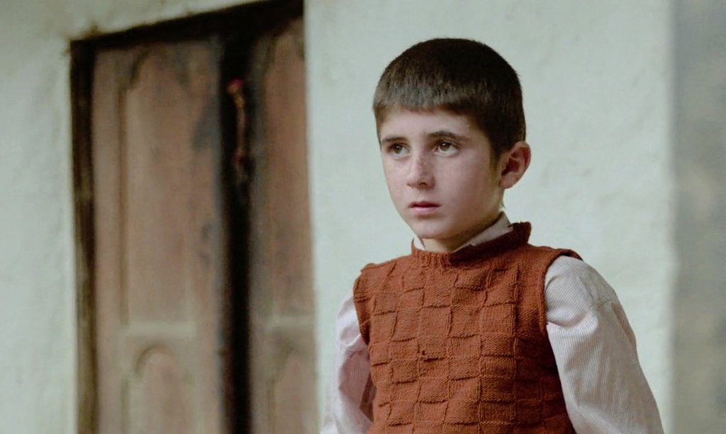 EvaArriagaD's tweet photo. 🎥 'Where Is the Friend's House?' 
       (Abbas Kiarostami, 1987). https://t.co/qwcb0uQkh8