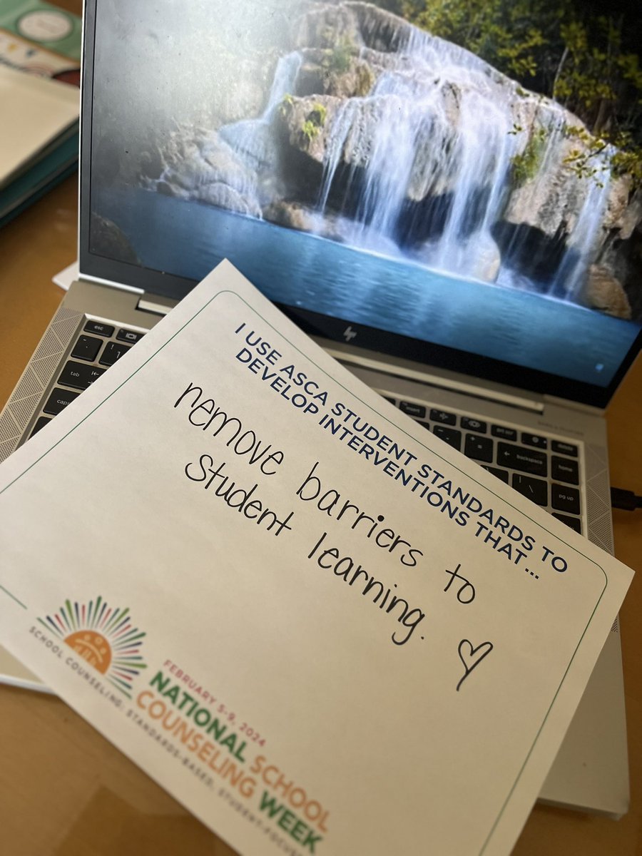 Shay Hoback tweet media