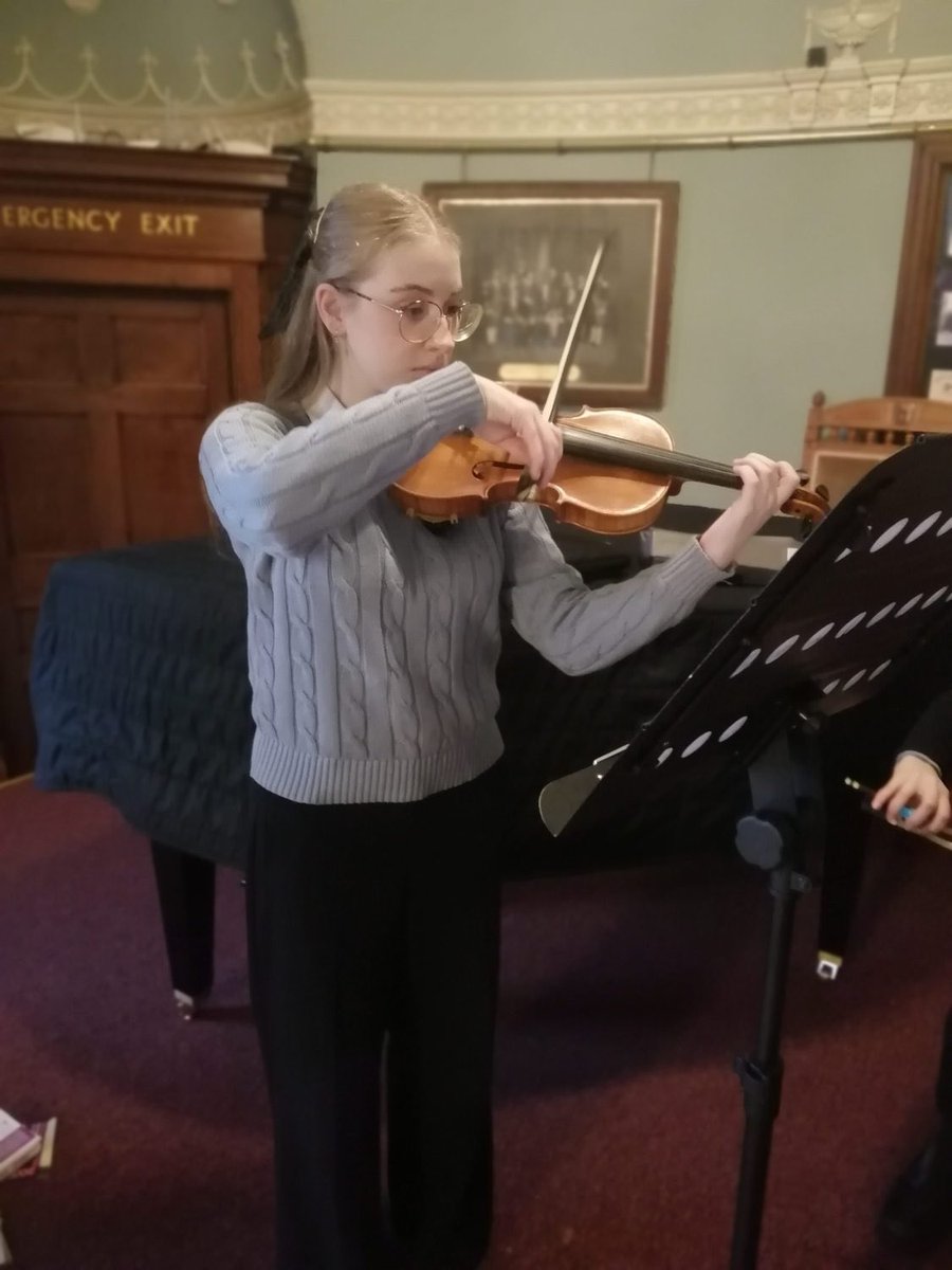 RGSW Music tweet media